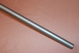 Winchester 70 25 WSSM - 5 of 16