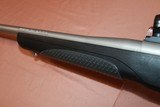 Winchester 70 25 WSSM - 8 of 16
