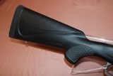 Winchester 70 25 WSSM - 3 of 16
