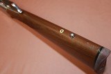 Marlin 1894 CSS .357Mag - 13 of 13