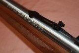 Marlin 1894 CSS .357Mag - 11 of 13