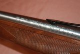Marlin 1894 CSS .357Mag - 10 of 13