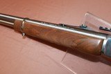 Marlin 1894 CSS .357Mag - 8 of 13