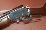 Marlin 1894 CSS .357Mag - 6 of 13