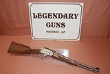 Marlin 1894 CSS .357Mag - 1 of 13
