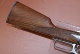 Marlin 1894 CSS .357Mag - 3 of 13