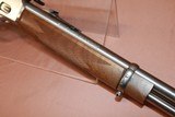 Marlin 1894 CSS .357Mag - 4 of 13