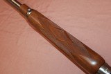 Marlin 1894 CSS .357Mag - 12 of 13