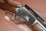Marlin 1894 CSS .357Mag - 2 of 13