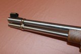 Marlin 1894 CSS .357Mag - 9 of 13