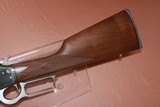 Marlin 1894 CSS .357Mag - 7 of 13