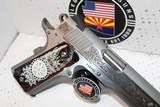 Colt Delta Elite Fenrir - 7 of 9