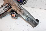 Colt Delta Elite Fenrir - 6 of 9