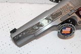 Colt Delta Elite Fenrir - 4 of 9