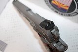 Colt Delta Elite Fenrir - 9 of 9