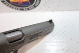 Colt Delta Elite Fenrir - 8 of 9