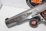 Colt Delta Elite Fenrir - 2 of 9