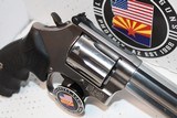S&W 686-6 - 6 of 9