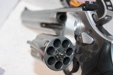 S&W 686-6 - 9 of 9