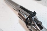 S&W 686-6 - 8 of 9