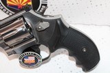 S&W 686-6 - 4 of 9