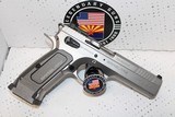 SAR K12 Sport - 4 of 11