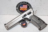 SAR K12 Sport - 1 of 11