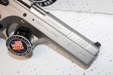 SAR K12 Sport - 5 of 11