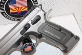SAR K12 Sport - 3 of 11