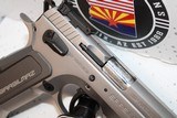 SAR K12 Sport - 7 of 11