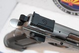 SAR K12 Sport - 9 of 11