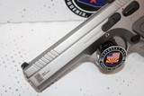 SAR K12 Sport - 2 of 11