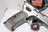 SAR K12 Sport - 6 of 11