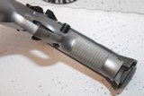 SAR K12 Sport - 11 of 11