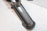 SAR K12 Sport - 10 of 11