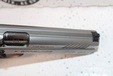 SAR K12 Sport - 8 of 11