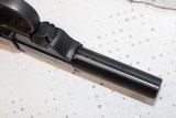 High Standard M-101 - 10 of 11