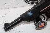 High Standard M-101 - 2 of 11