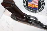 High Standard M-101 - 11 of 11