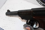 High Standard M-101 - 4 of 11