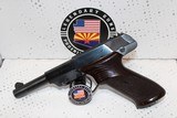 High Standard M-101 - 1 of 11