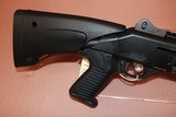 Benelli M4 EXT Multicam - 3 of 9