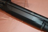 Benelli M4 EXT Multicam - 4 of 9