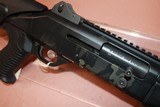 Benelli M4 EXT Multicam - 2 of 9