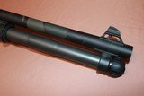 Benelli M4 EXT Multicam - 5 of 9
