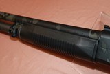 Benelli M4 EXT Multicam - 8 of 9