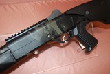 Benelli M4 EXT Multicam - 6 of 9