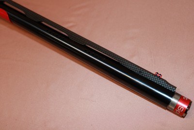 Benelli Ethos SuperSport 20GA - Image 5 of 10