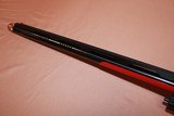 Benelli Ethos SuperSport 20GA - Image 9 of 10