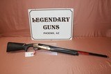 Benelli Ethos SuperSport 20GA - Image 1 of 10